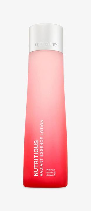 Actual product image Estée Lauder Pure Color (200 ml, 24h cream)