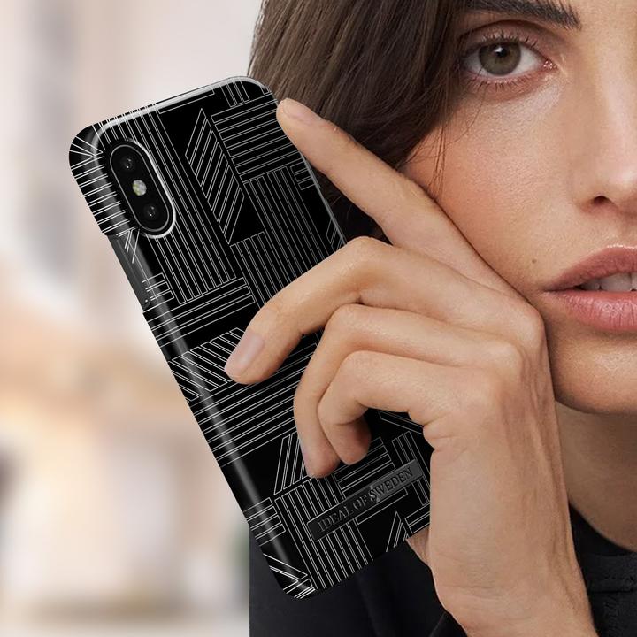 Immagine prodotto iDeal Of Sweden Moda (Apple iPhone X)