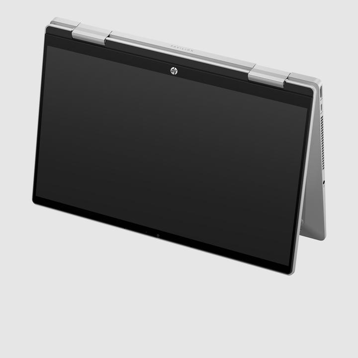 Immagine prodotto HP Hewlett-Packard Pavilion x360 2-in-1 Laptop 14-ek2537nz (14", Intel Core (14", Intel Core 5 120U, 16 GB, 1000 GB, CH)
