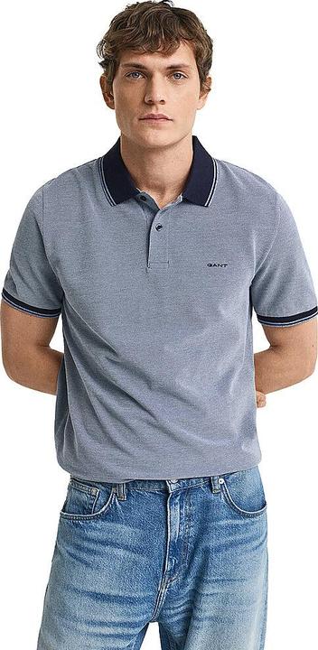 Immagine prodotto GANT Poloshirt (S)