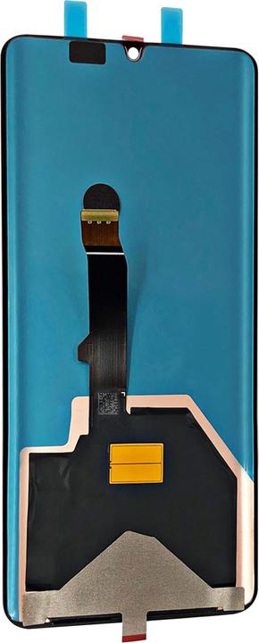 Image du produit Clappio Écran LCD, pièce de rechange (Écran, Huawei P30 Pro)