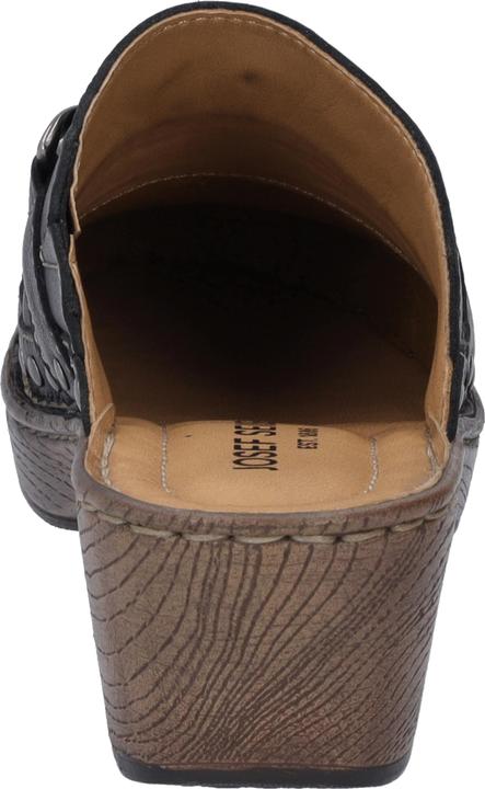 Actual product image Josef Seibel 77615-368 (41)