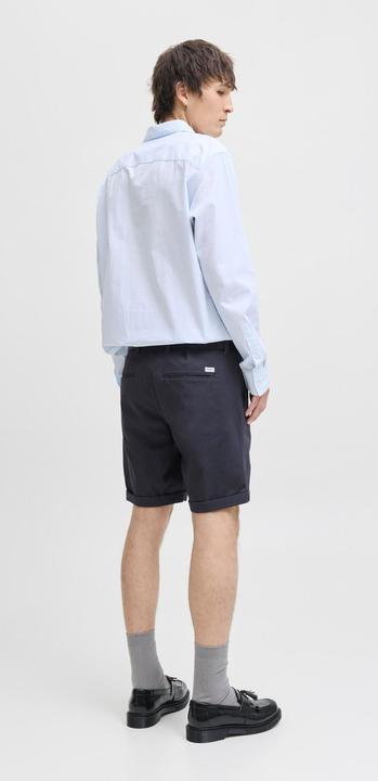 Produktbild Jack & Jones Regular Fit Chino Shorts Chino Shorts (S)