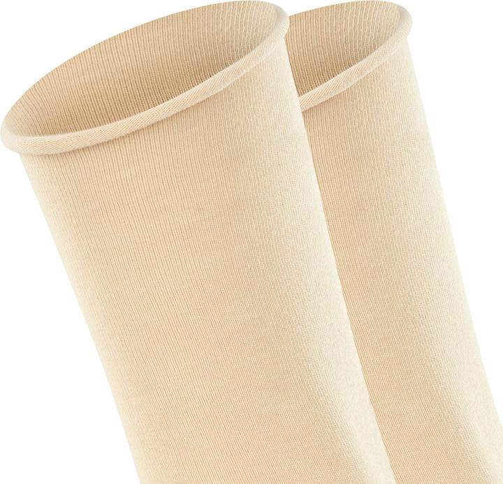 Actual product image Esprit Basic Pure SO 2P (pack of 2, 39 - 42)