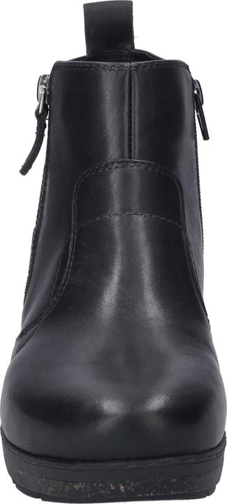 Actual product image Josef Seibel 61602-VL033 (41)