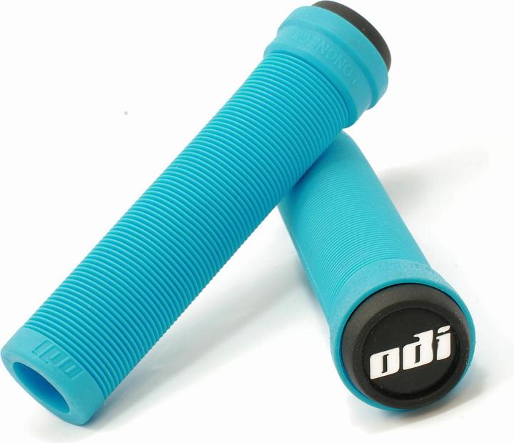 Produktbild Odi Grips Longneck SL