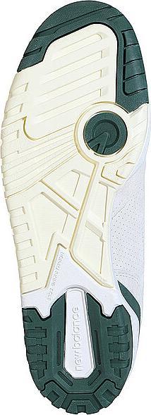 Immagine prodotto New Balance BB650RVG (40.5)