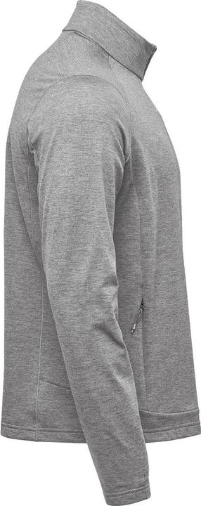 Produktbild Stormtech Treeline Performance Trainingsjacke (XL)