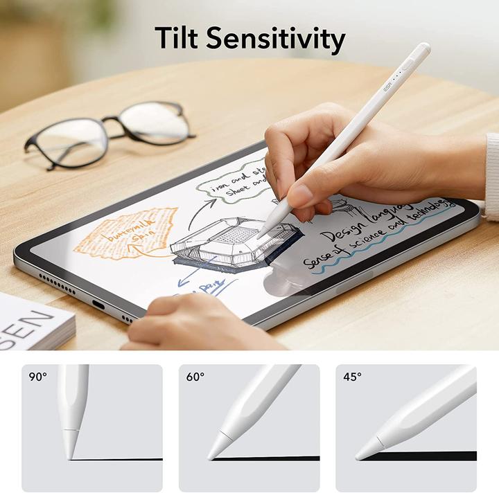 Produktbild ESR Digitaler Eingabestift