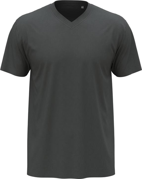 Slate grey