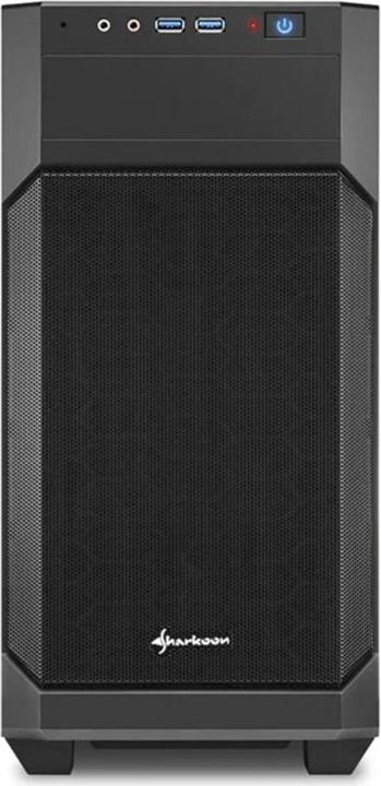 Image du produit Sharkoon V1000 (mATX)