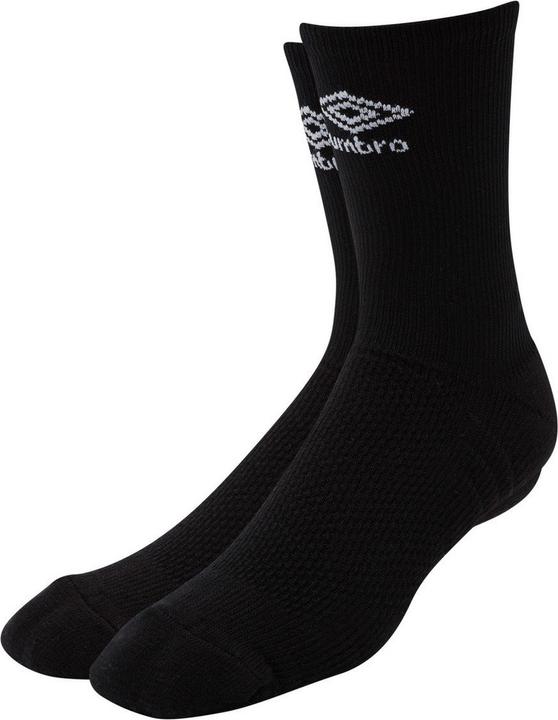 Immagine prodotto Umbro Pro Tech Calzini Logo Uomo (47 - 49.5)
