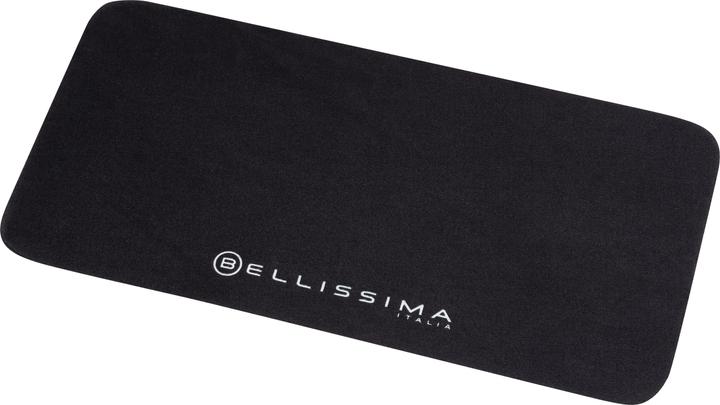 Image du produit Lisseur Creativity Multistyle - 11876 (Fer plat)
