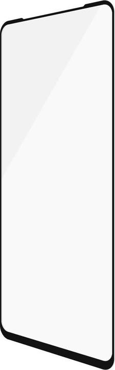 Actual product image PanzerGlass 5384 Screen protector Huawei (1 Piece, Huawei P Smart (2021))