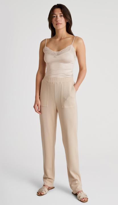 Produktbild Calida Lounge Cosy Hose (L)