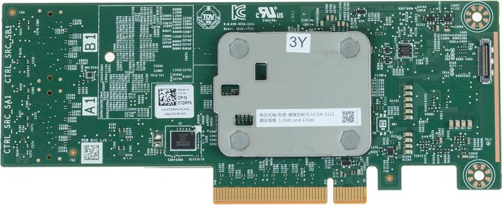 Produktbild Dell HBA355i Adapter