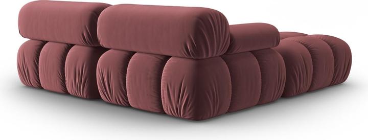 Produktbild Maison Heritage Gerda (Modular Sofa, 3-Sitzer)