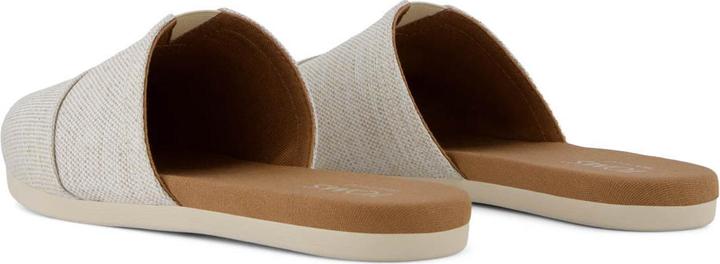 Actual product image Toms W's Alpargata Mule (38)