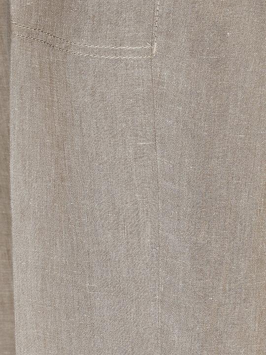 Image du produit MAC Jeans Pantalon en lin NORA (W40/L32)