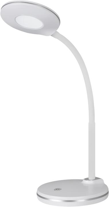 Produktbild Hansa LED Splash (300 lm)