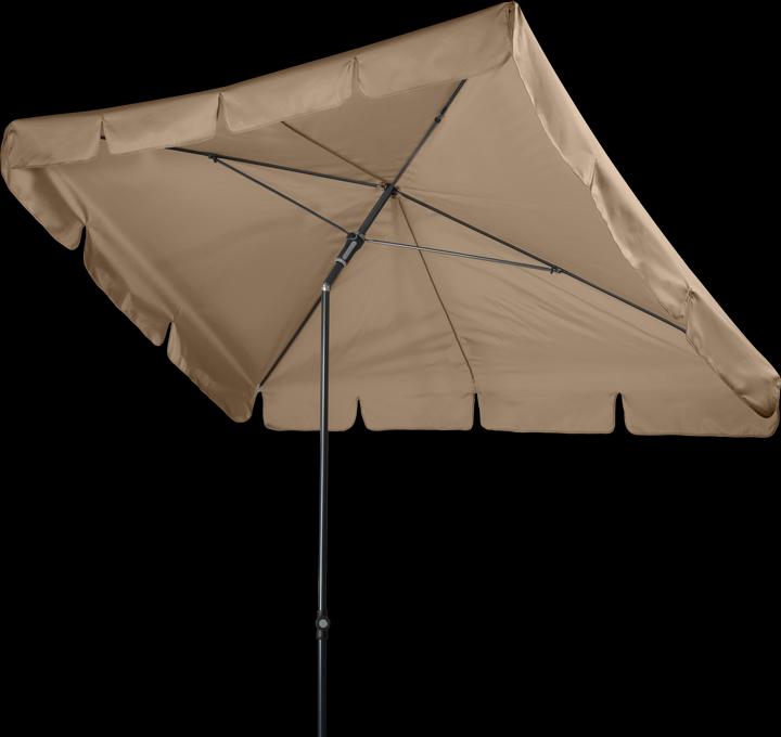 Produktbild Doppler GS Sunline Waterproof III (2.60 m)