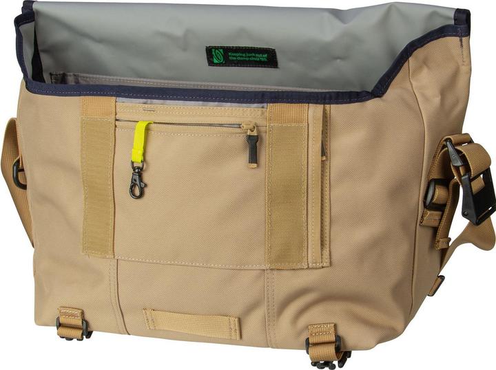 Produktbild Timbuk2 Umhängetasche Classic Messenger M