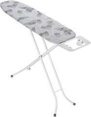 Produktbild Wenko Base (110 x 30 cm)