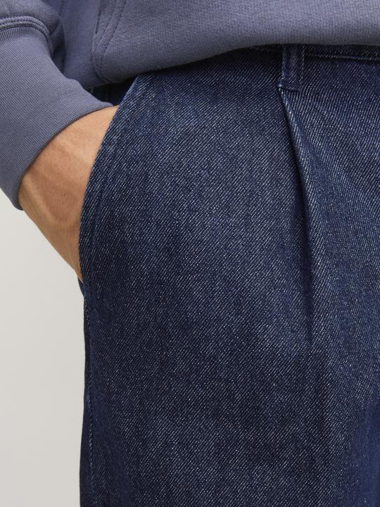 Image du produit Jack & Jones JJIBILL JJRICO MF 182 Jeans coupe regular Jeans coupe regular (W31/L34)