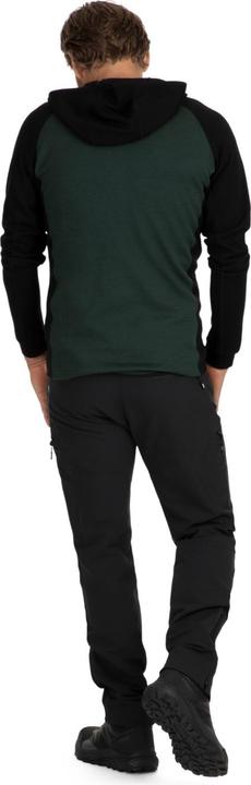 Immagine prodotto Stoic Merino260 StadjanSt. Hoody (4XL)