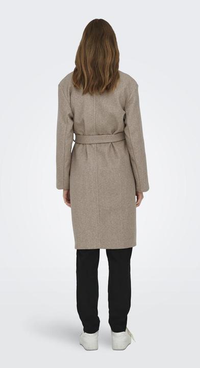 Immagine prodotto Only Cappotto con collo a revers Cappotto (XS)
