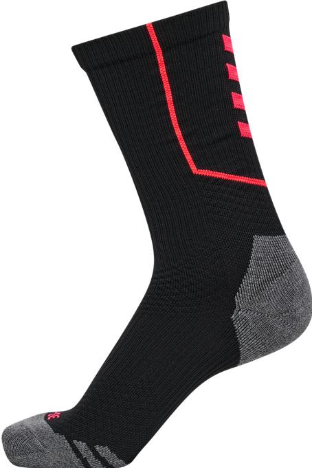 Immagine prodotto hummel Pro (35 - 38)