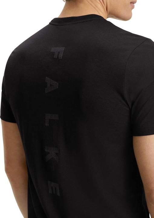 Actual product image Falke CORE T-Shirt m (XL)