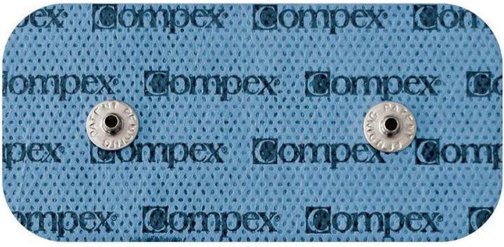 Image du produit Compex Sp 8.0