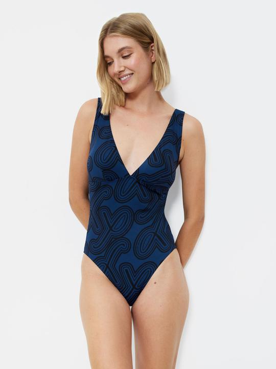 Produktbild Triumph Badeanzug Flex Smart Summer (1)