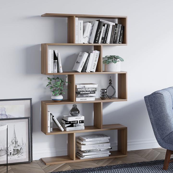 Actual product image Kalune Design Conrad (90 x 156 x 20 cm)