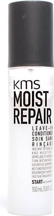 Immagine prodotto KMS California Moistrepair (150 ml)