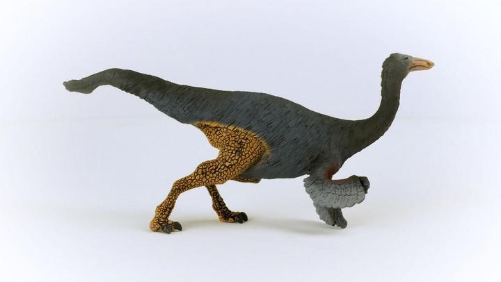Image du produit Schleich Gallimimus