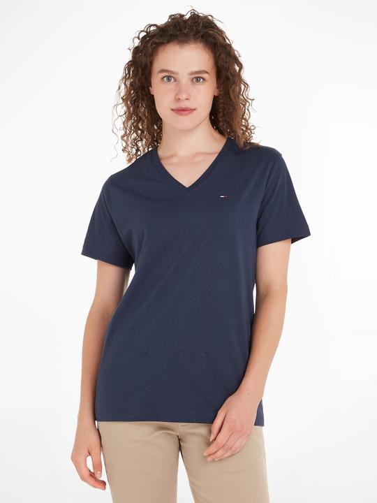 Immagine prodotto Tommy Jeans Original (L)