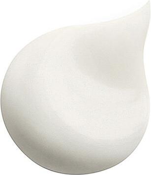 Image du produit Sisley Soin des cheveux Masque Soin Nutrition Intense (190 ml)