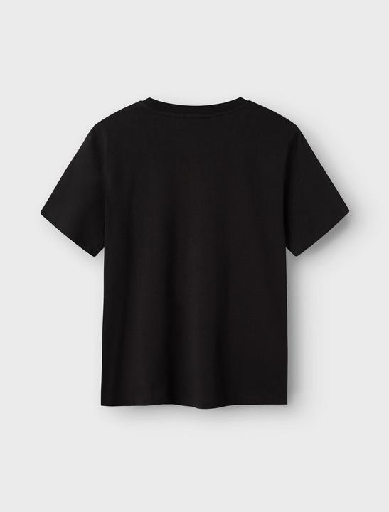 Produktbild Lmtd AC/DC T-Shirt (XS)