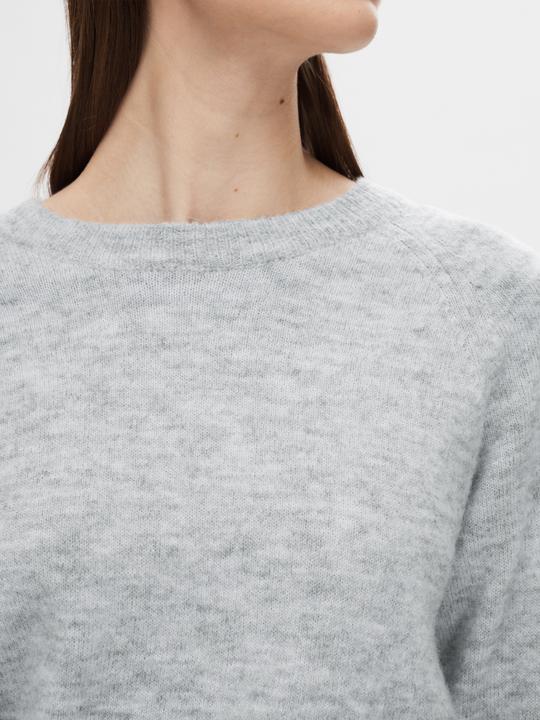 Immagine prodotto Selected Femme Lulu (XL)