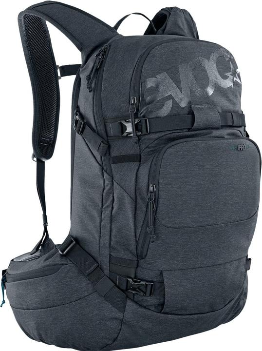 Evoc Line Pro (20 l)