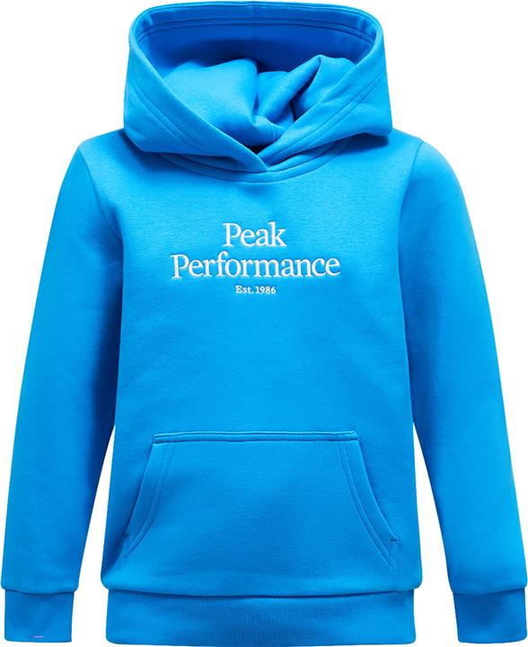 Image du produit Peak Performance Original (170)