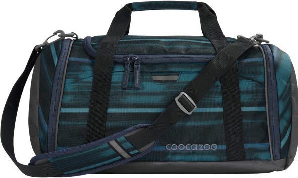 Produktbild Coocazoo Sporttasche, Urban Line (20 l)