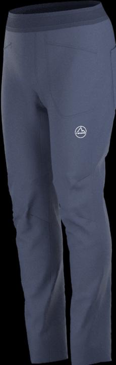 Actual product image La Sportiva Pueblo Pant M (XXL)