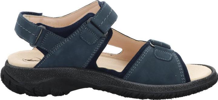 Actual product image Ganter Giovanni (40)
