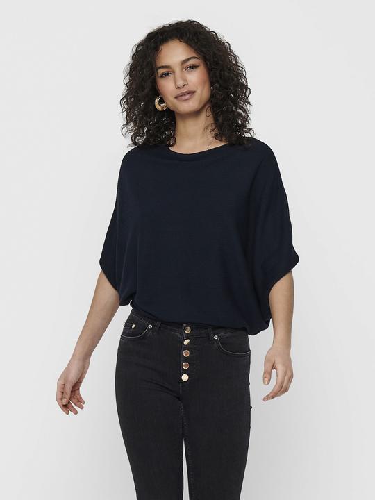 Produktbild JdY JDYNEW Strickpullover Strickpullover (XXL)