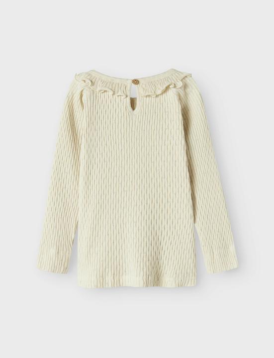 Immagine prodotto Name it Slim Fit Oberteil mit langen Ärmeln (92)
