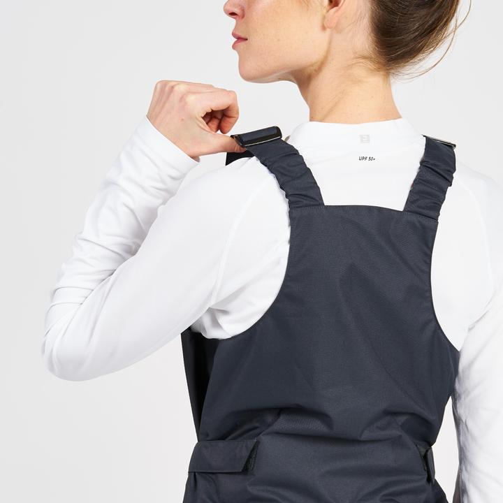 Actual product image Tribord 300 (XXL)