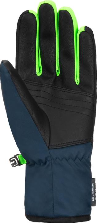 Immagine prodotto Reusch Duke R-TEX XT JR (4)